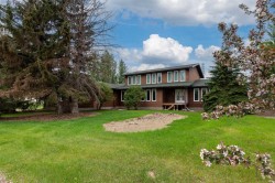 502 2 Street EASTMaidstone, SK S0M 1M0