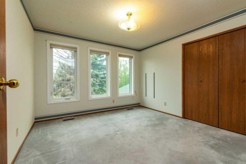 502 2 Street East, Maidstone, SK - Indoor Photo Showing Other Room
