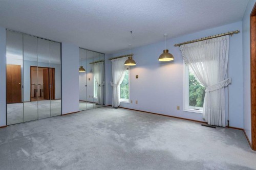 502 2 Street East, Maidstone, SK - Indoor Photo Showing Other Room