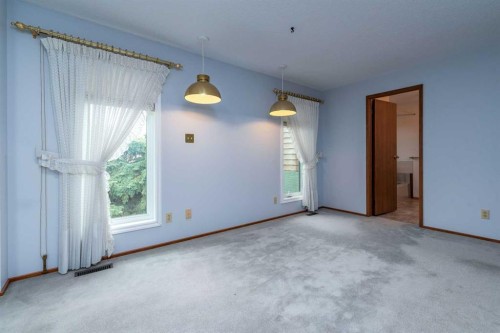 502 2 Street East, Maidstone, SK - Indoor Photo Showing Other Room
