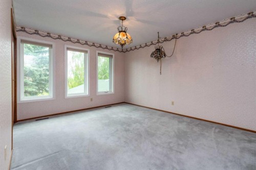 502 2 Street East, Maidstone, SK - Indoor Photo Showing Other Room
