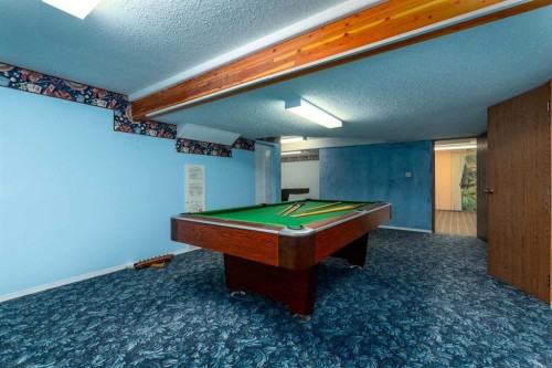 502 2 Street East, Maidstone, SK - Indoor Photo Showing Other Room