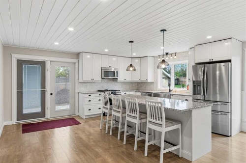 5613 37 Street, Lloydminster, AB 