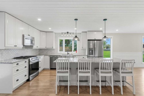 5613 37 Street, Lloydminster, AB 
