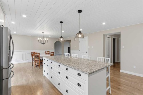 5613 37 Street, Lloydminster, AB 