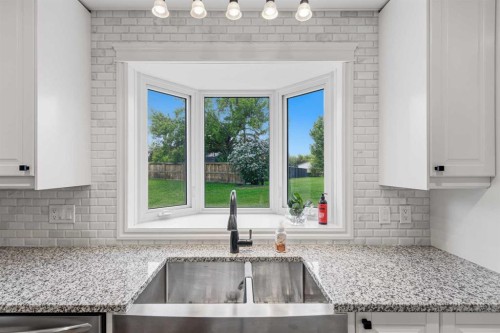 5613 37 Street, Lloydminster, AB 