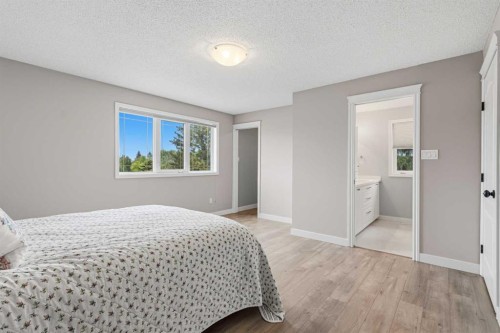 5613 37 Street, Lloydminster, AB 
