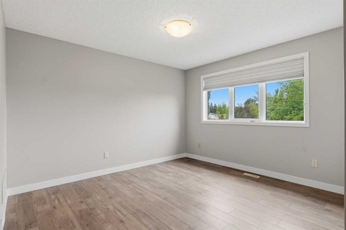 5613 37 Street, Lloydminster, AB 