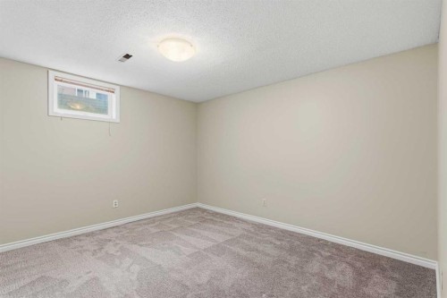 5613 37 Street, Lloydminster, AB 