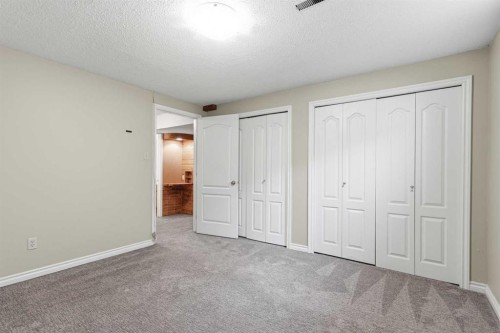5613 37 Street, Lloydminster, AB 