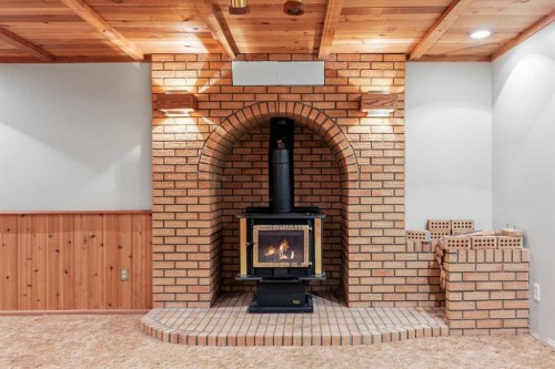 5613 37 Street, Lloydminster, AB 
