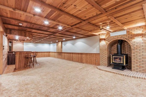 5613 37 Street, Lloydminster, AB 