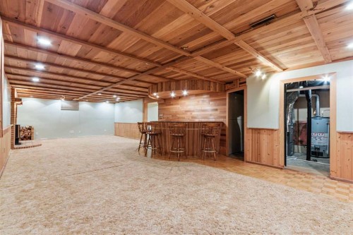 5613 37 Street, Lloydminster, AB 