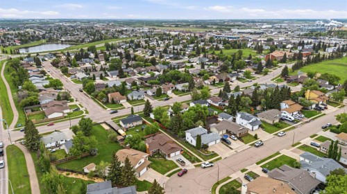 5613 37 Street, Lloydminster, AB 
