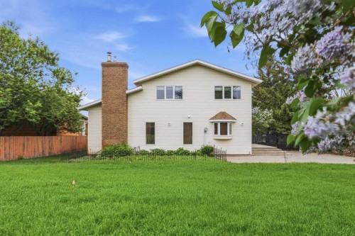 5613 37 Street, Lloydminster, AB 