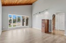 5613 37 Street, Lloydminster, AB 