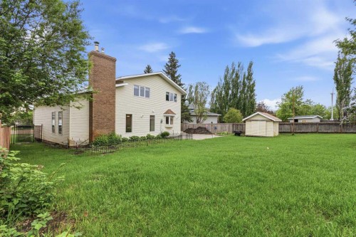 5613 37 Street, Lloydminster, AB 
