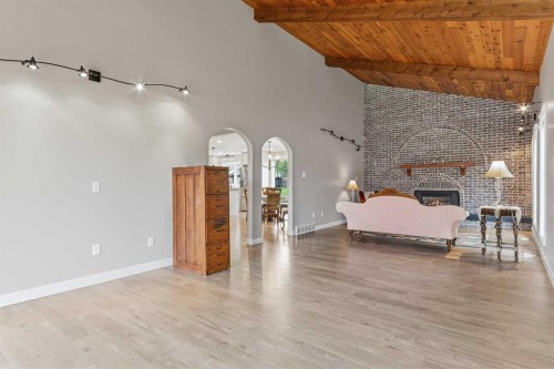 5613 37 Street, Lloydminster, AB 
