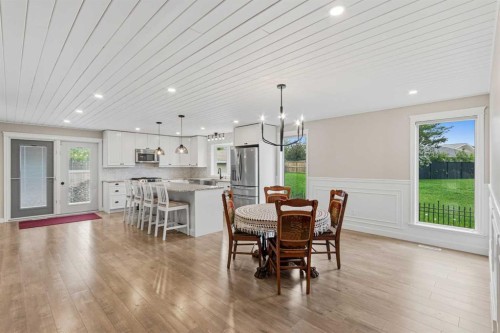 5613 37 Street, Lloydminster, AB 