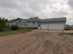 18-Combs Drive Rural Wainwright No. 61, M.D. Of, AB T9W 1A6