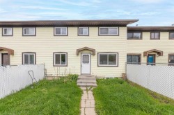 6-17 3 Avenue SEMarshall, SK S0M 1R0