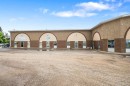 2-5702 50 Avenue, Lloydminster, AB 