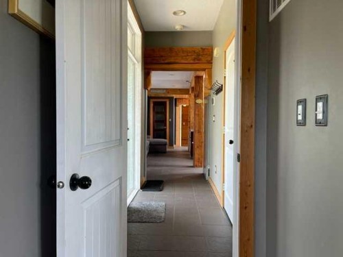 18 Sandpiper Estates, Sandy Beach, AB 