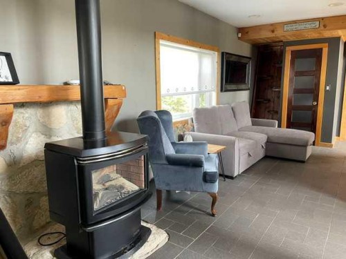 18 Sandpiper Estates, Sandy Beach, AB 