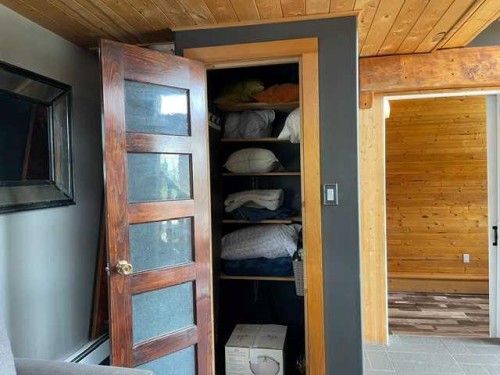 18 Sandpiper Estates, Sandy Beach, AB 