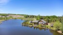 18 Sandpiper Estates, Sandy Beach, AB 