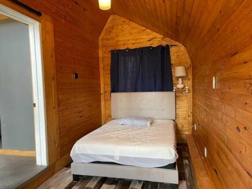 18 Sandpiper Estates, Sandy Beach, AB 