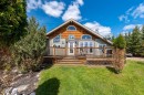 18 Sandpiper Estates, Sandy Beach, AB 