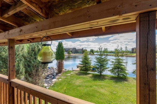 18 Sandpiper Estates, Sandy Beach, AB 