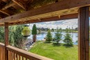 18 Sandpiper Estates, Sandy Beach, AB 