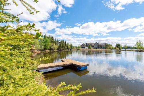 18 Sandpiper Estates, Sandy Beach, AB 