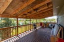 18 Sandpiper Estates, Sandy Beach, AB 