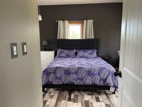 18 Sandpiper Estates, Sandy Beach, AB 
