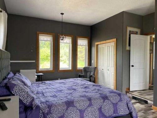 18 Sandpiper Estates, Sandy Beach, AB 