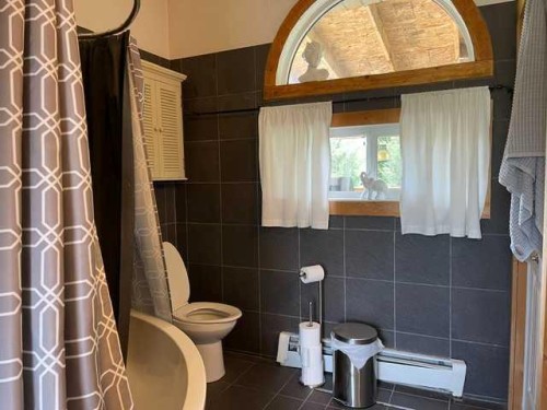 18 Sandpiper Estates, Sandy Beach, AB 
