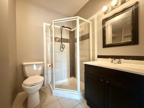 528 16 Street, Wainwright, AB 