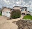 528 16 Street, Wainwright, AB 