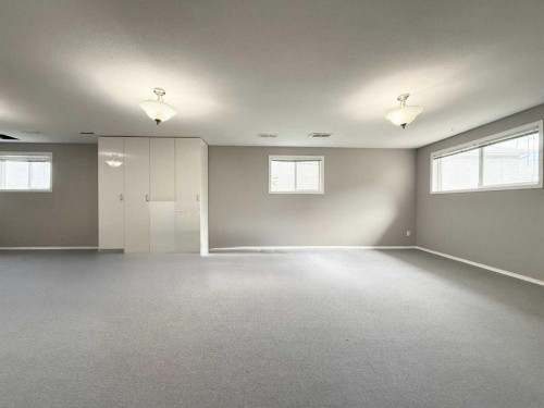528 16 Street, Wainwright, AB 