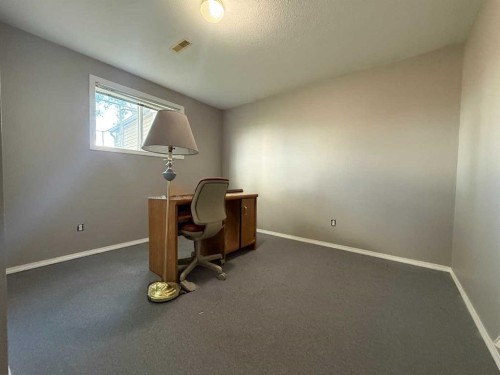 528 16 Street, Wainwright, AB 