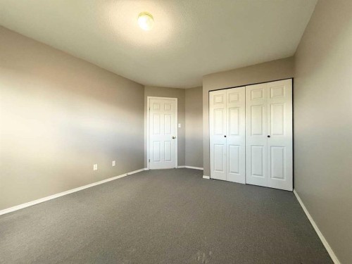 528 16 Street, Wainwright, AB 