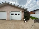 528 16 Street, Wainwright, AB 