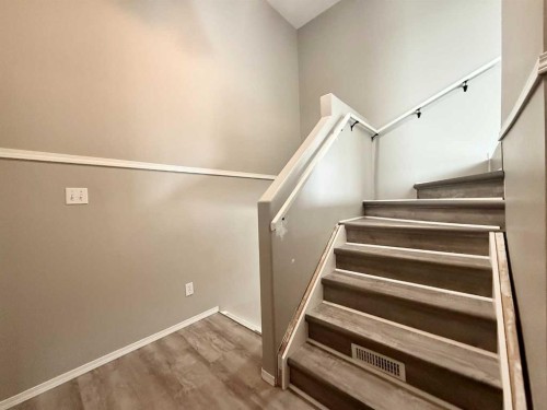 528 16 Street, Wainwright, AB 