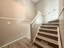 528 16 Street, Wainwright, AB 
