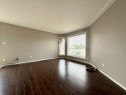 528 16 Street, Wainwright, AB 