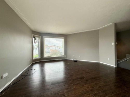 528 16 Street, Wainwright, AB 