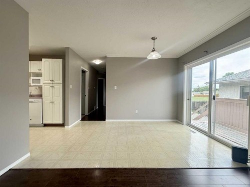 528 16 Street, Wainwright, AB 